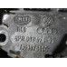 12Q025 Low Oil Sending Unit For 05-07 Volkswagen Touareg  3.2